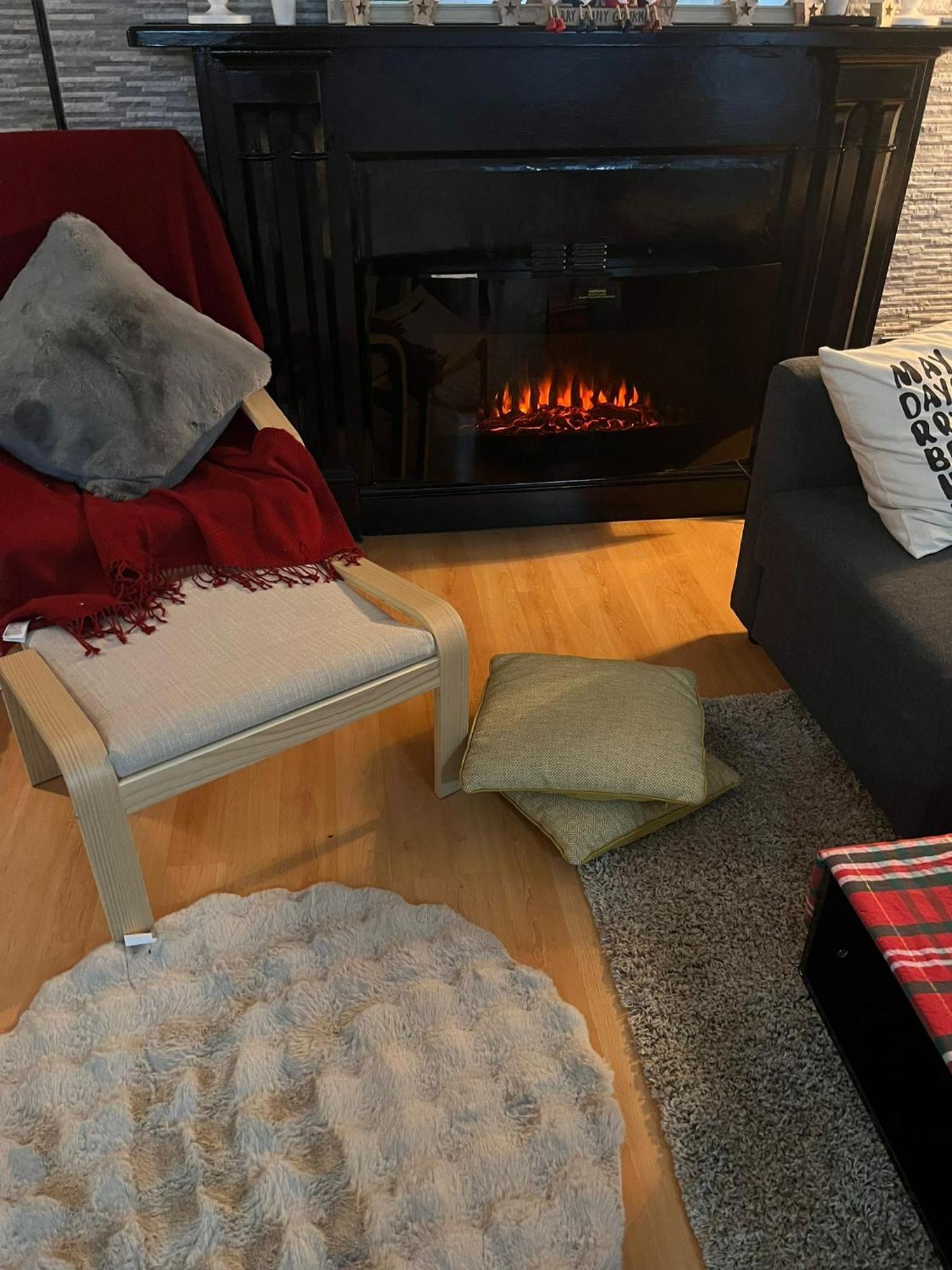 Stylish Flat In Prime Location Near Hyde Park Лондон