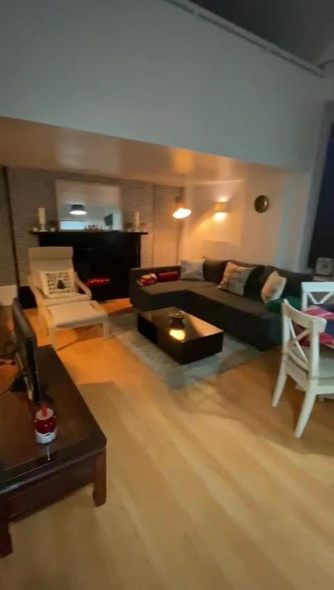 Stylish Flat In Prime Location Near Hyde Park * Лондон