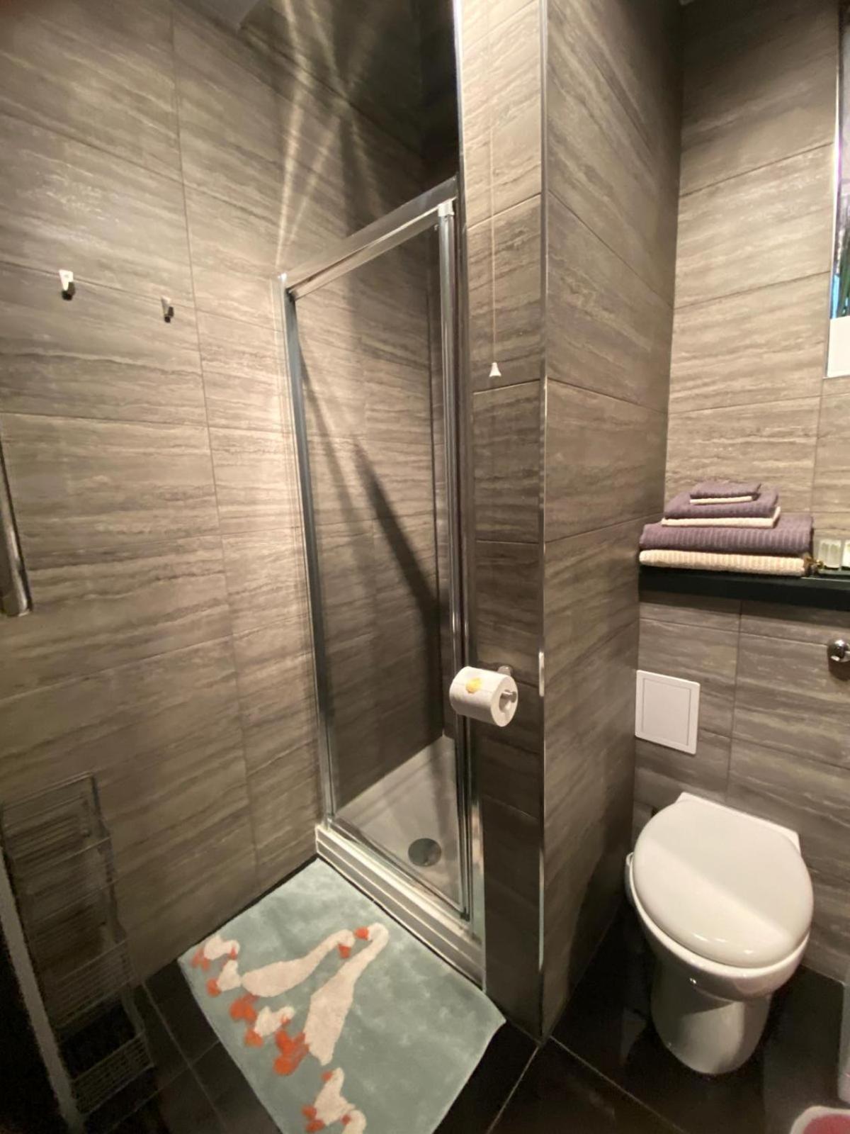 Апартаменты Stylish Flat In Prime Location Near Hyde Park Лондон
