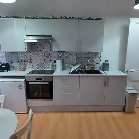 Stylish Flat In Central London Prime Location Near Hyde Park Exterior photo