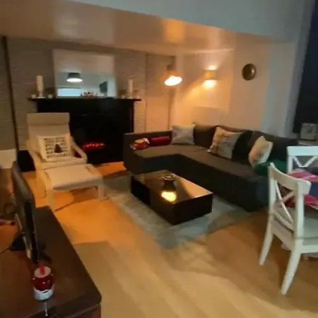 Stylish Flat In Central London Prime Location Near Hyde Park Exterior photo