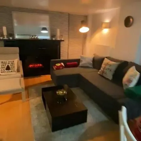 Stylish Flat In Central London Prime Location Near Hyde Park Exterior photo