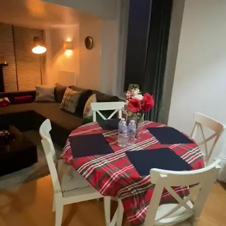 Stylish Flat In Central London Prime Location Near Hyde Park Exterior photo